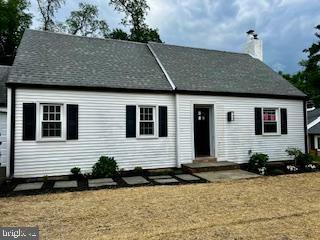 Property Photo: 929 Gilbert Road PA 19012