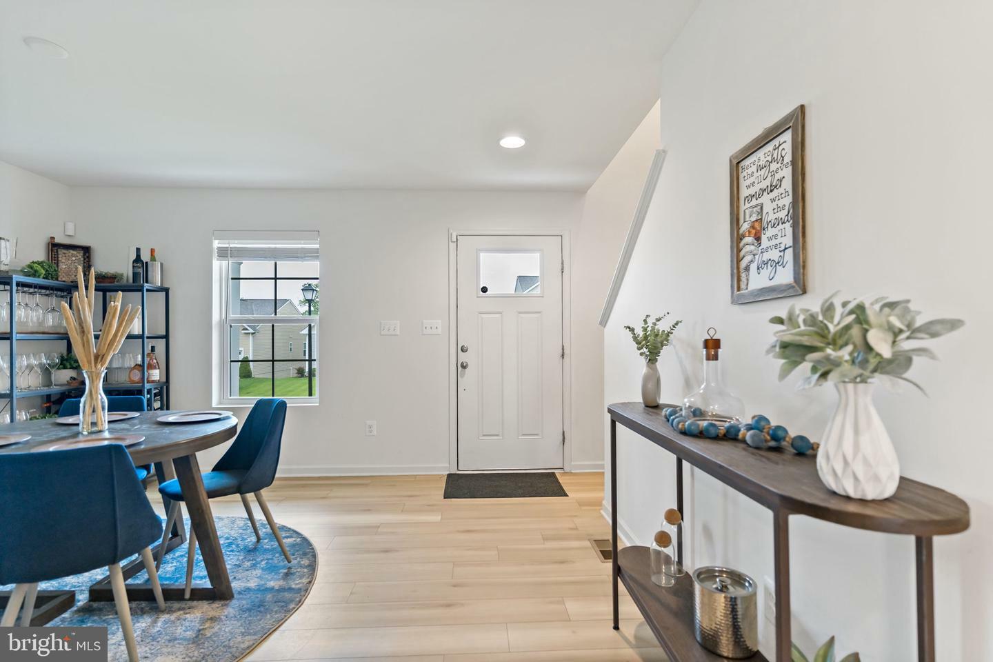 Property Photo: 127 Stager Avenue WV 25419
