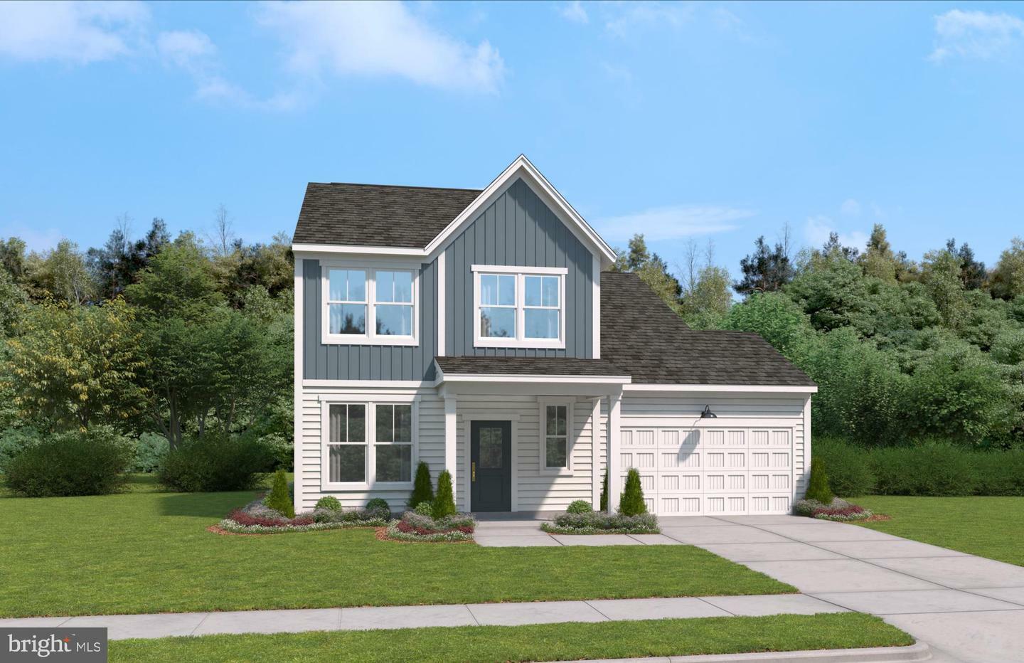 Property Photo: 001 National Street WV 25438