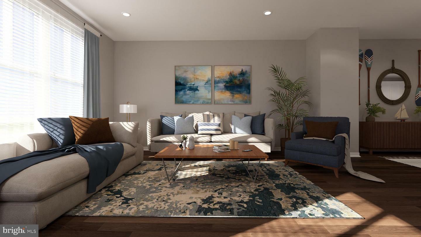 Property Photo: 2555 Riva Road MD 21401