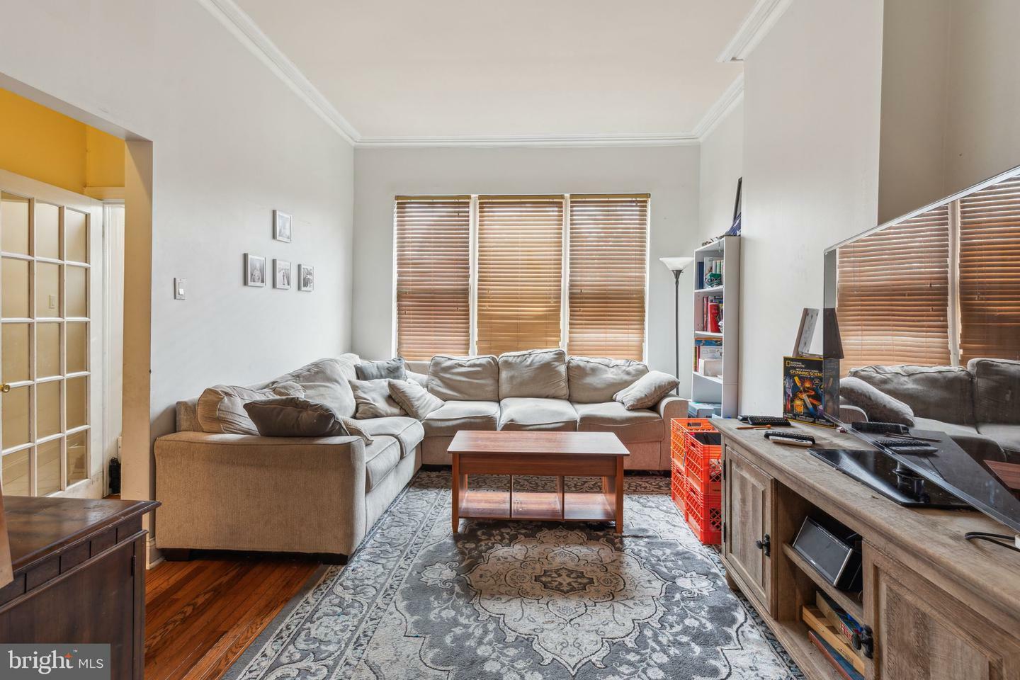Property Photo: 766 S 18th Street PA 19146
