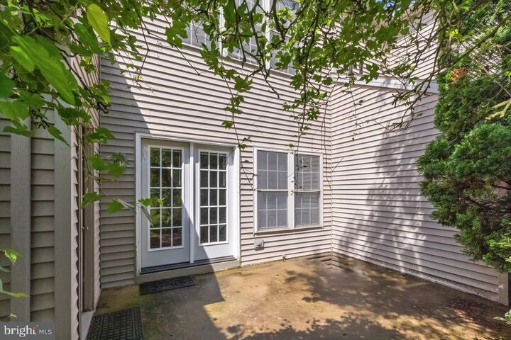 Property Photo: 1919 Limestone Drive PA 17036