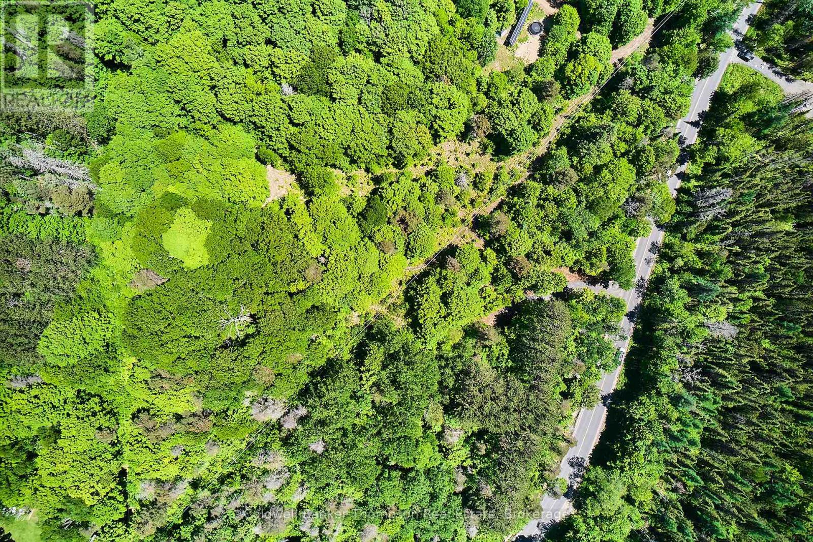 Photo de la propriété: 0 Etwell Road ON P1H 2J2