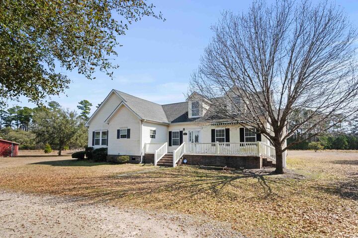 589 Loop Circle  Longs SC 29568 photo