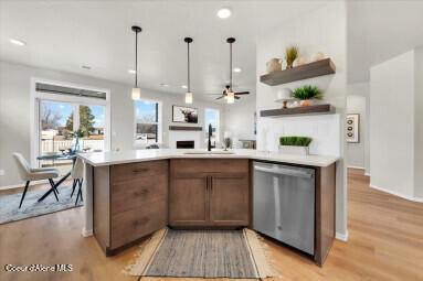 Property Photo: 13668 N Apex Way ID 83835
