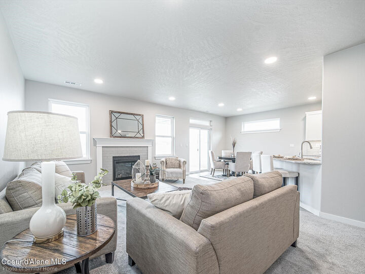 Property Photo: 13668 N Apex Way ID 83835