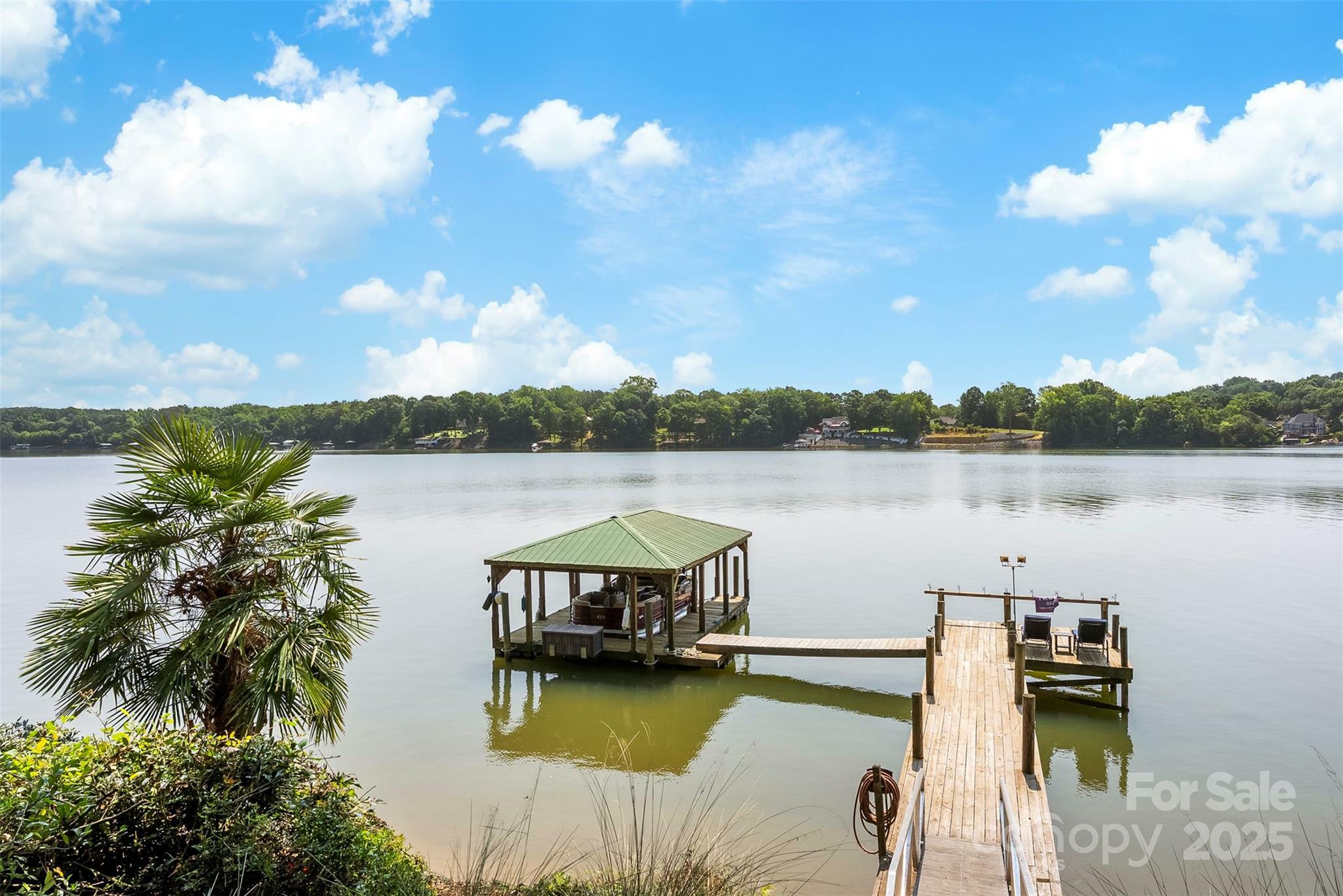 Property Photo: 812 Bell Post Road NC 28012