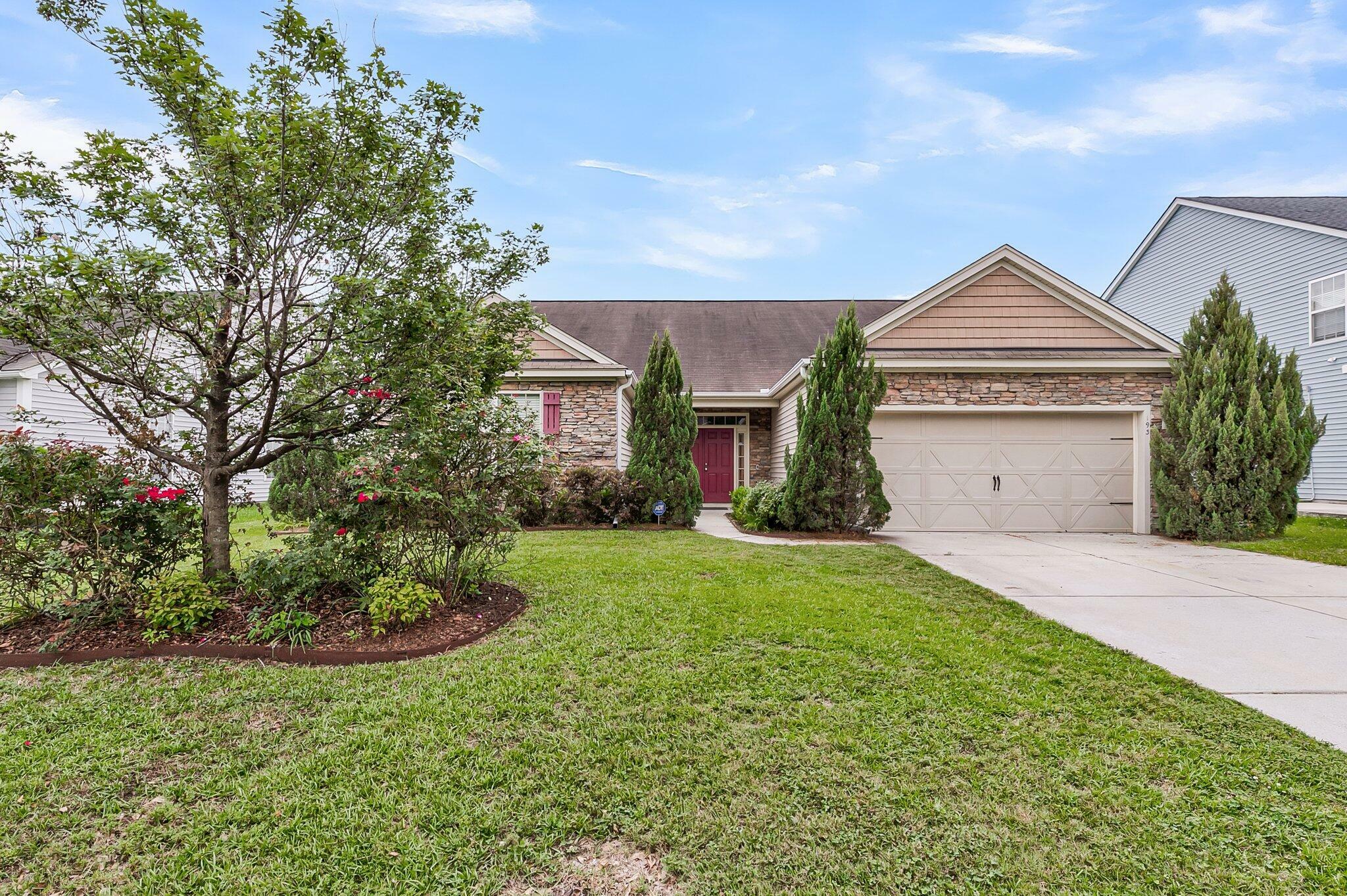 Property Photo: 193 Cypress Forest Drive SC 29461