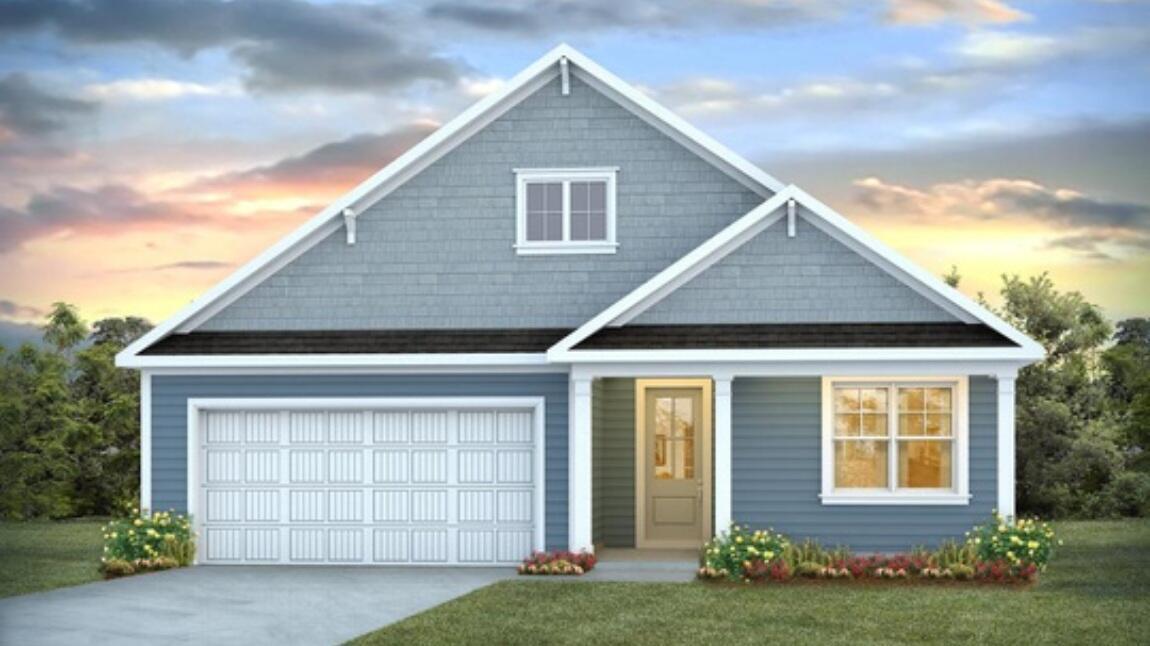 Property Photo:  139 Lilac Grove Way  SC 29486 