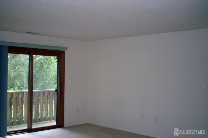 Property Photo: 422 Ravens Crest Drive NJ 08536