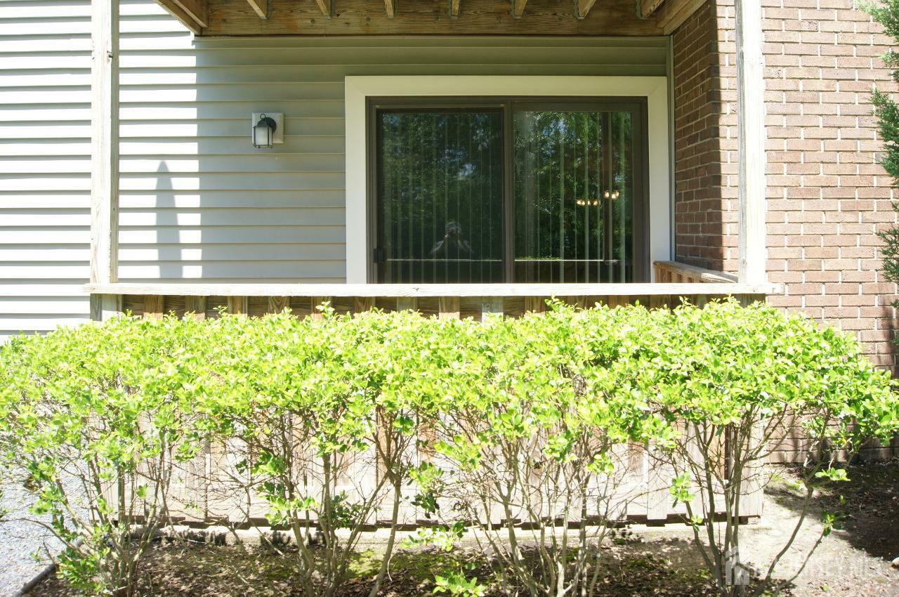 Property Photo: 422 Ravens Crest Drive NJ 08536