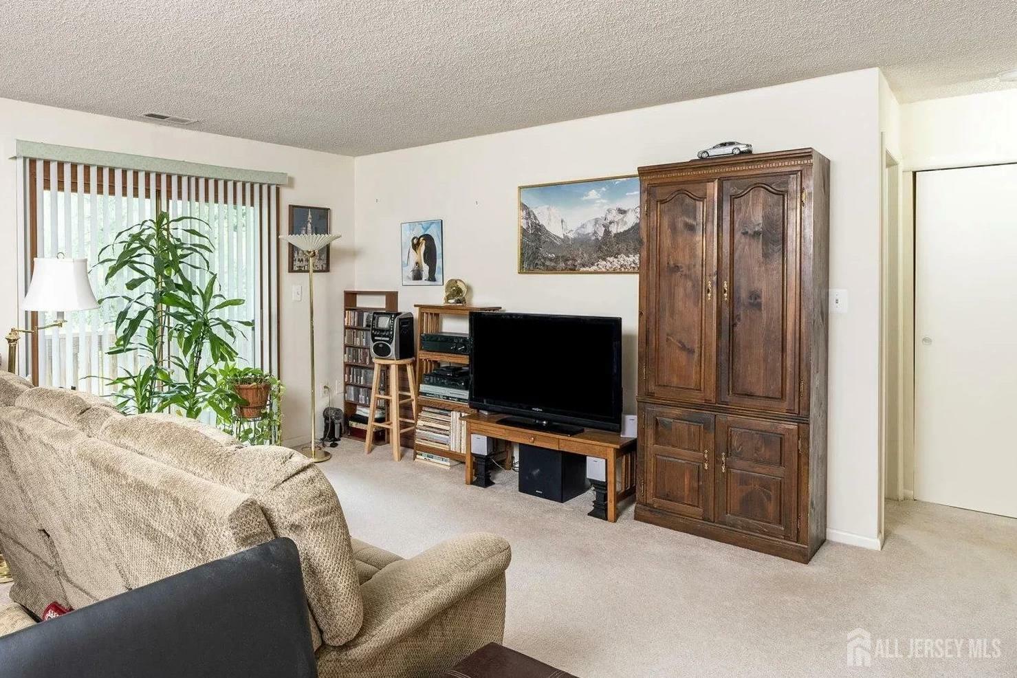 Property Photo: 422 Ravens Crest Drive NJ 08536