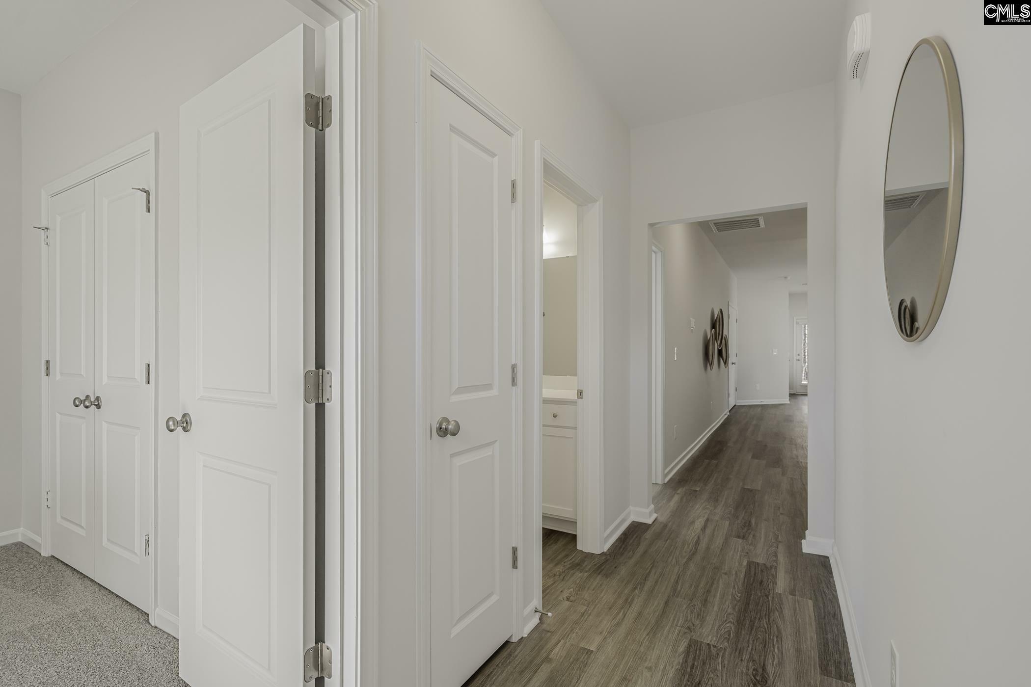 Property Photo: 337 Pinaster SC 29170