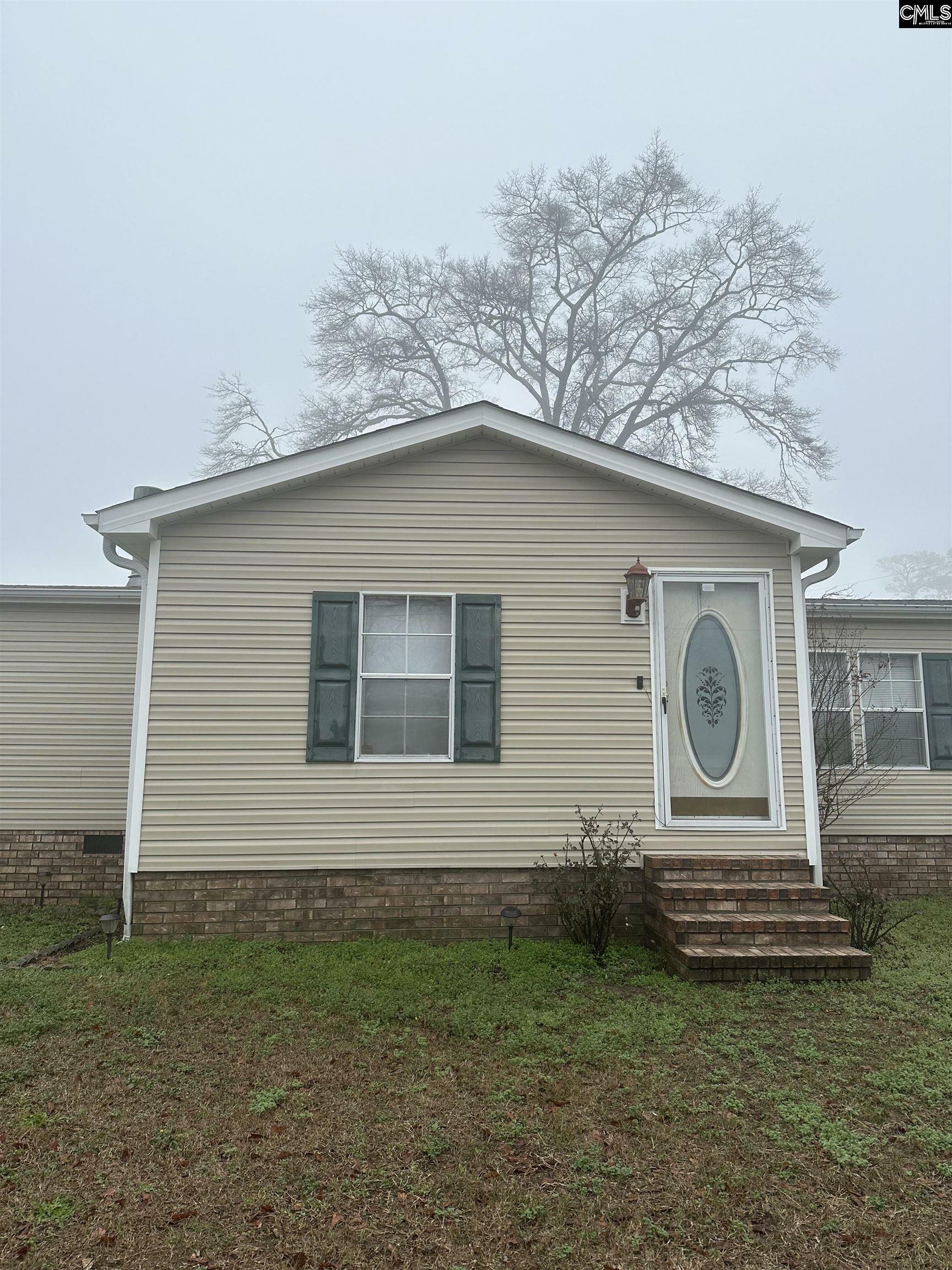 Property Photo: 213 Rosemary SC 29841