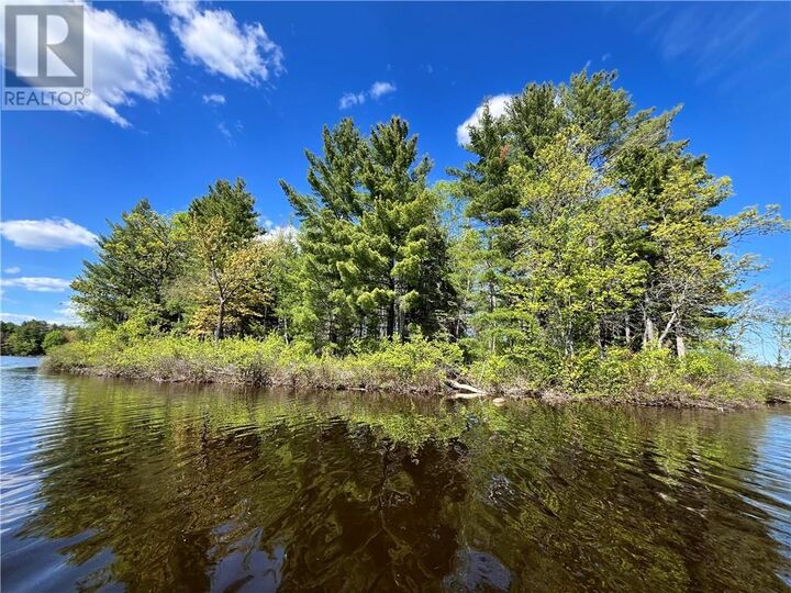 Photo de la propriété: Wm3-1 Island ON P0H 1R0