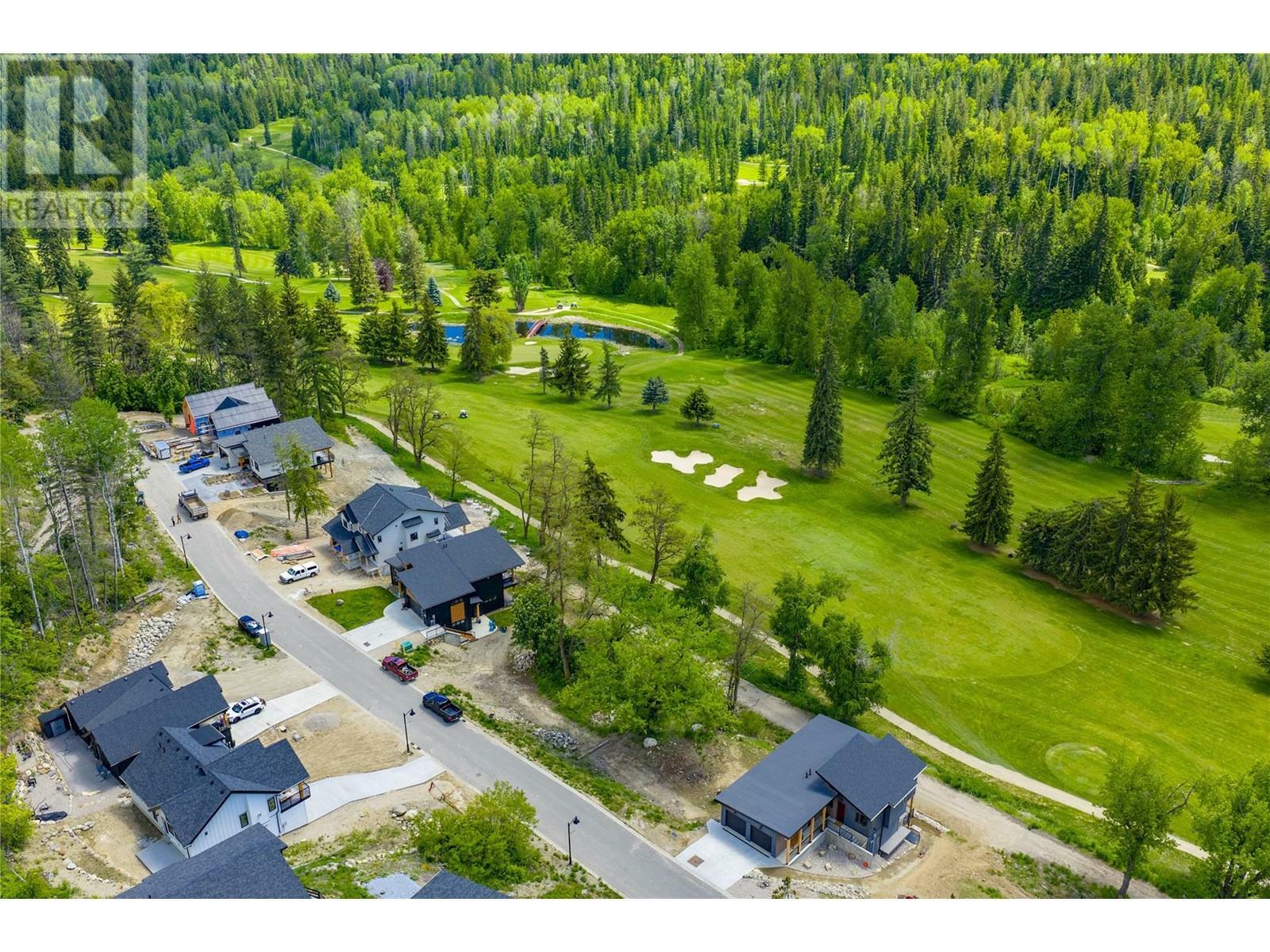 Property Photo:  453 Copper Road  BC V0G 1Y0 