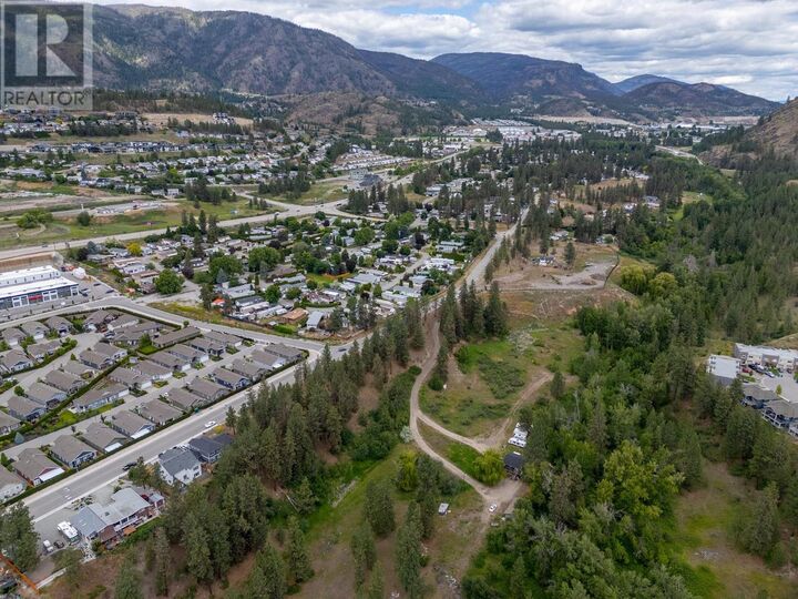 Property Photo:  Lot 37-4-1 Cougar Road  BC V4T 3G1 
