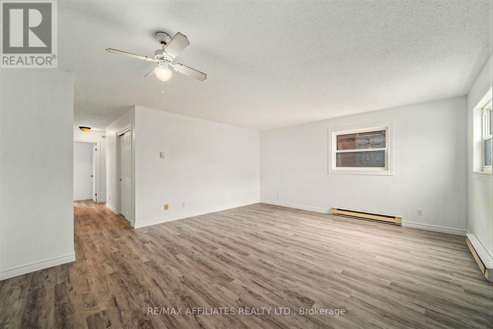 Property Photo: 136 Prescott Street B ON K0G 1J0
