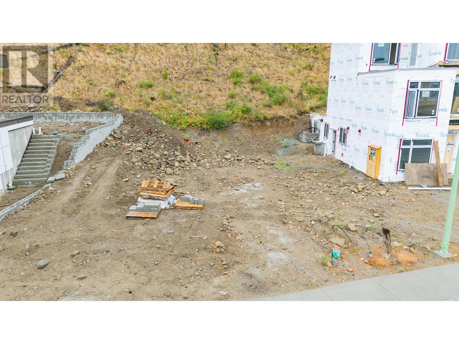 Property Photo:  3770 Astoria Drive  BC V4T 0B1 