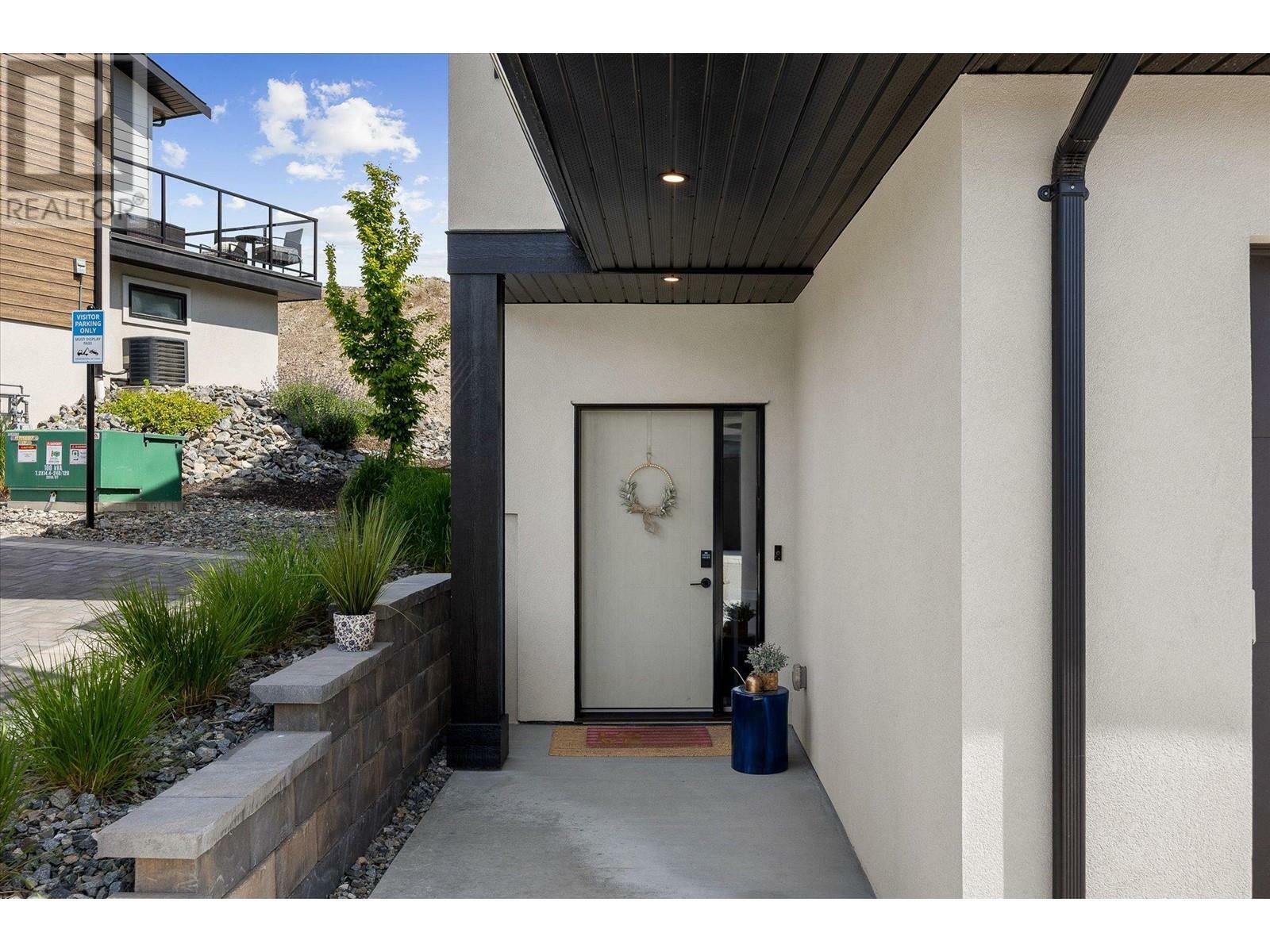 Property Photo: 3361 Aspen Lane BC V1V 0C6
