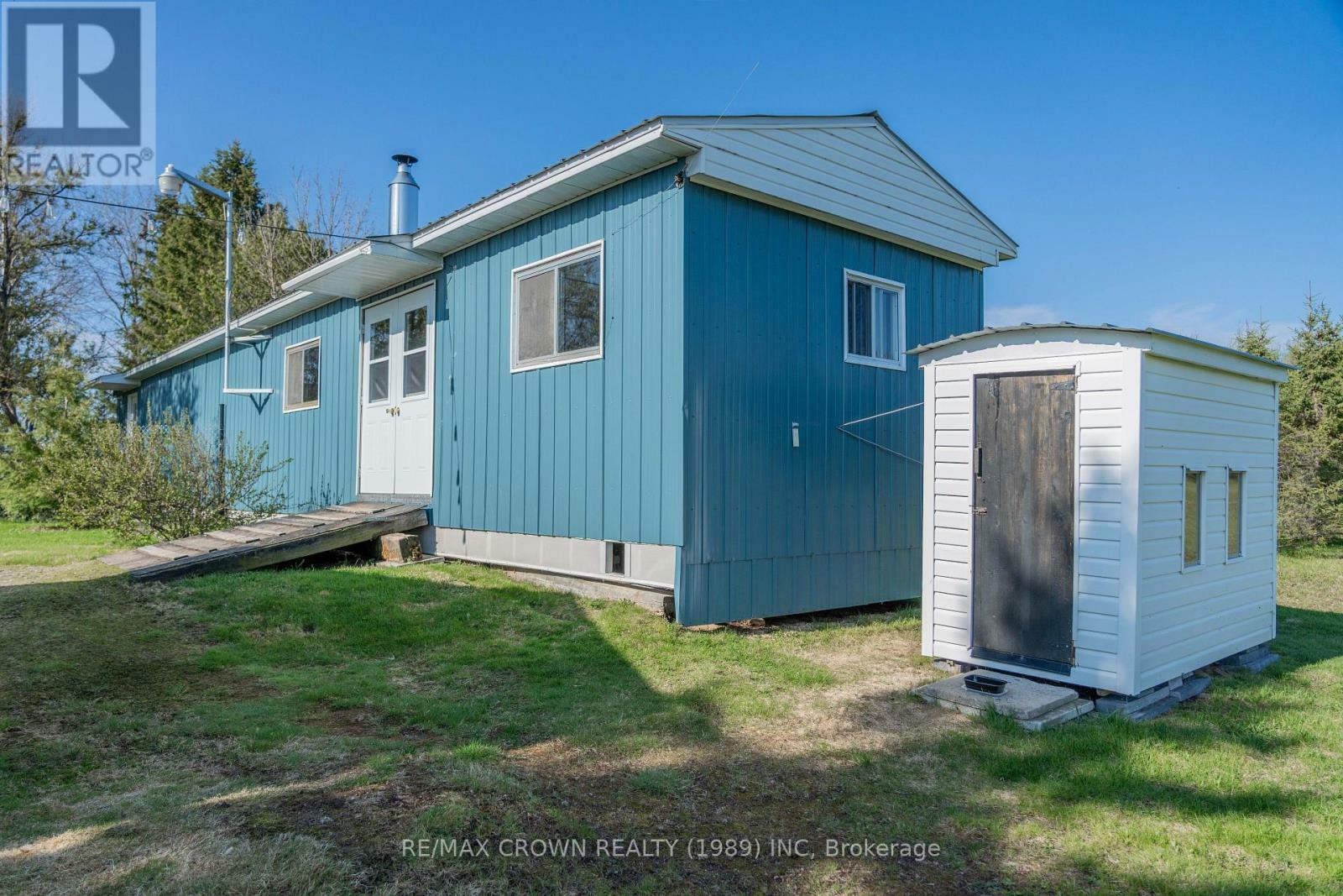 Property Photo:  15 Bernard Street  ON P0L 1Z0 