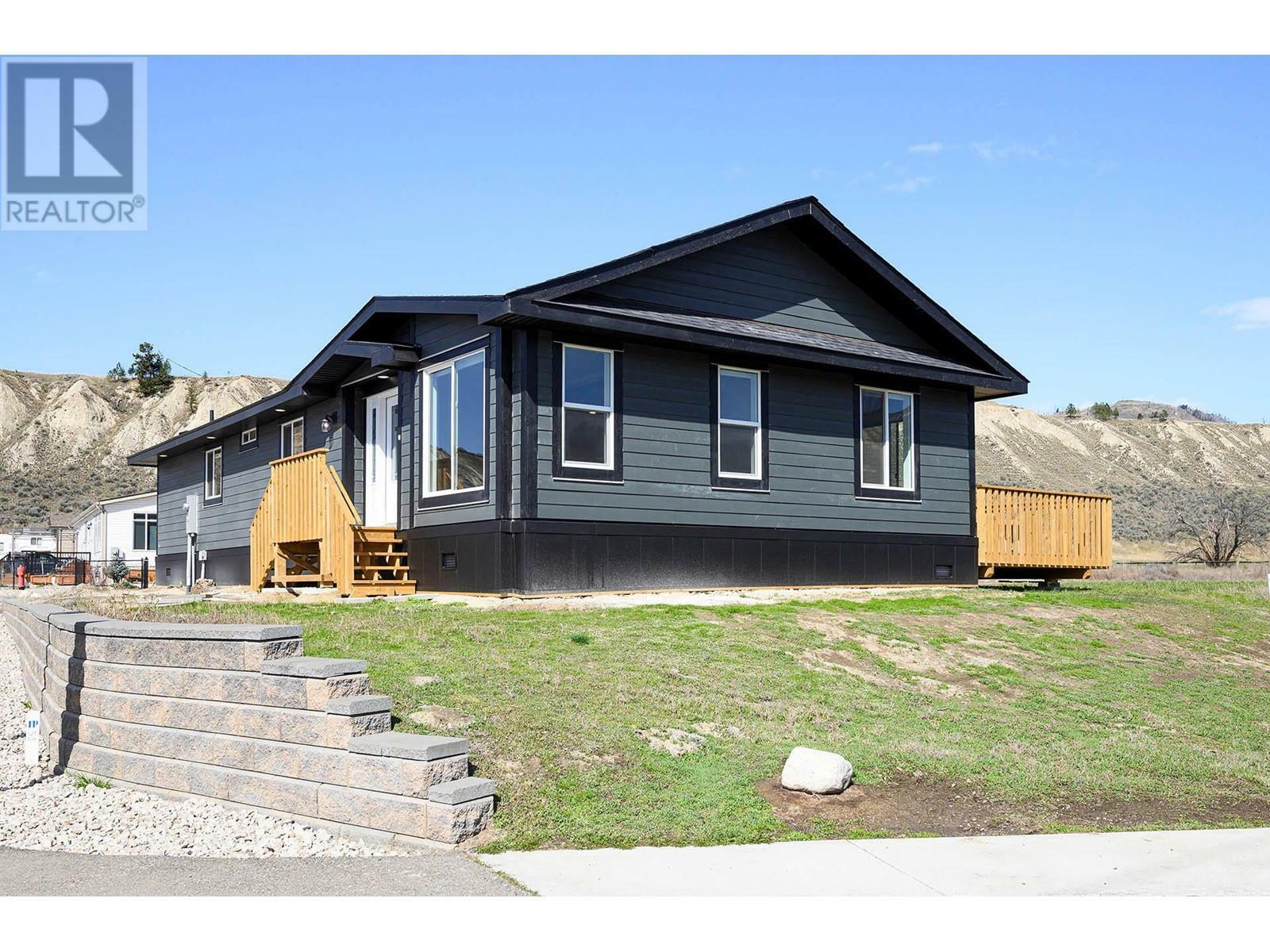 Property Photo:  5005 River Road 153  BC V0E 2P0 