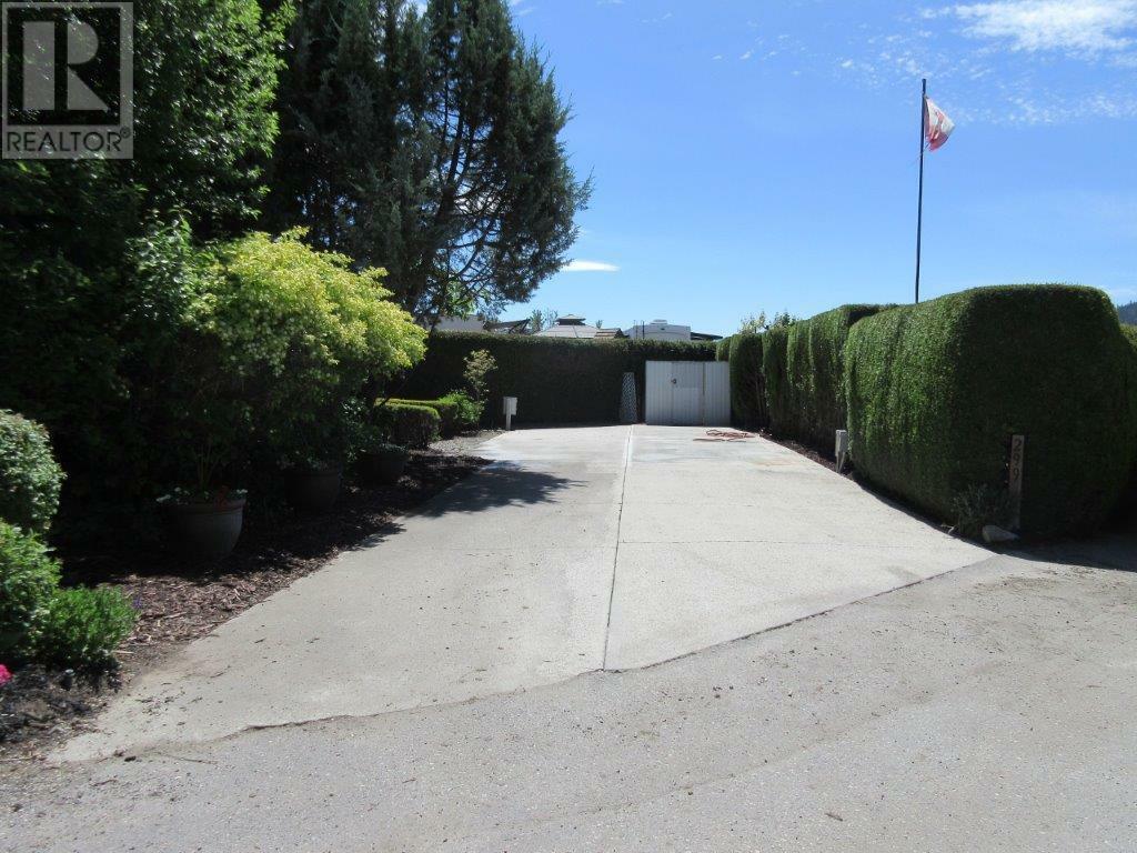 415 Commonwealth Road 299  Kelowna BC V4V 1P4 photo