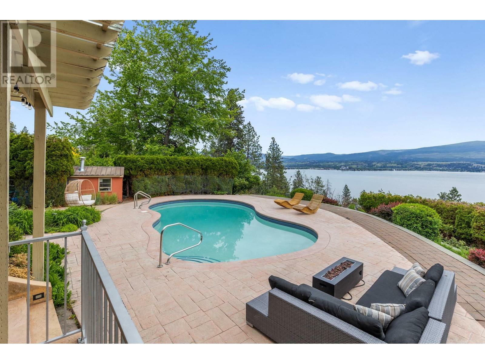 Photo de la propriété: Beverly Place BC V1Z 2A5