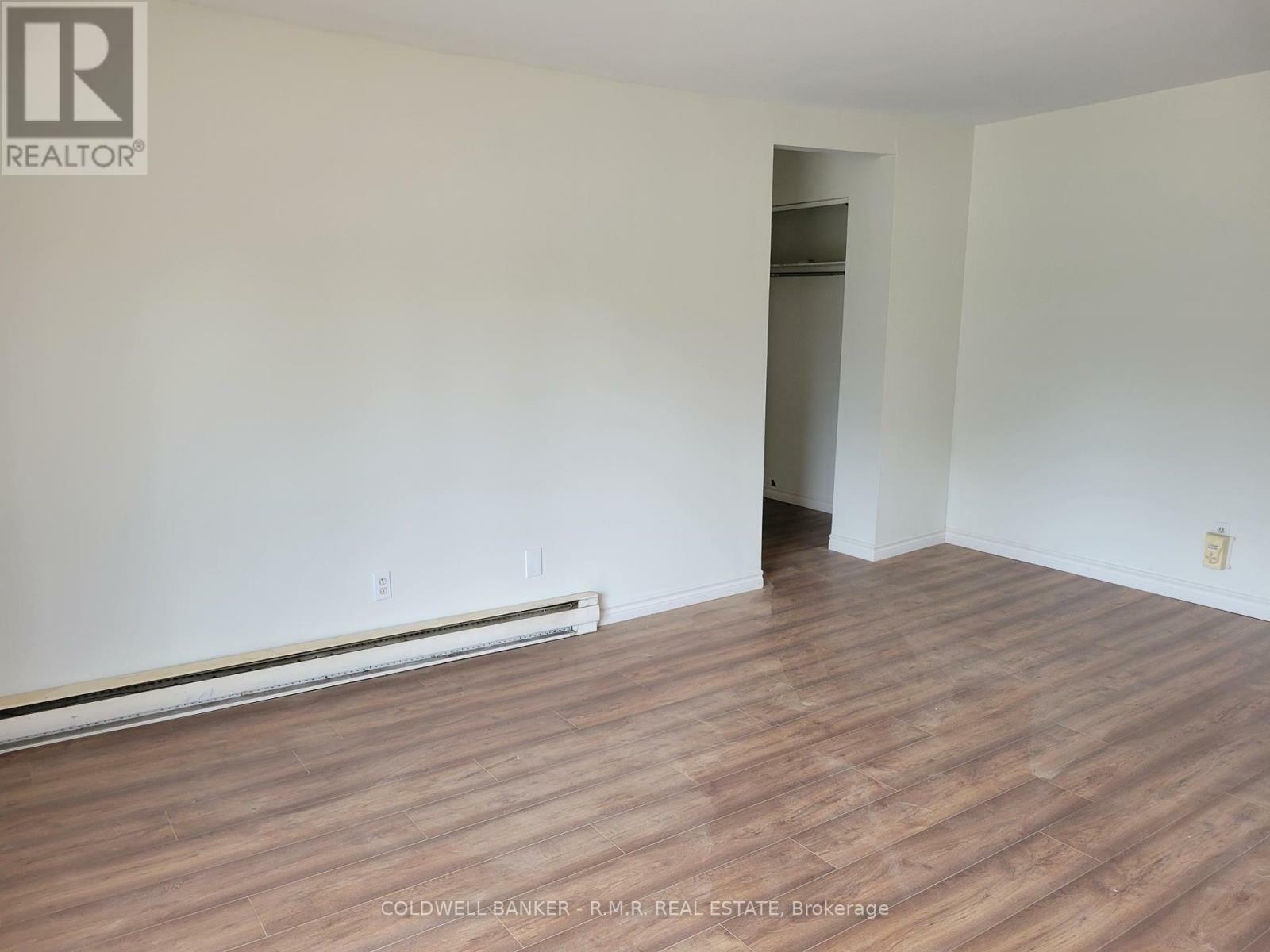 Property Photo: 251 Liberty Street North 3 ON L1C 2M6