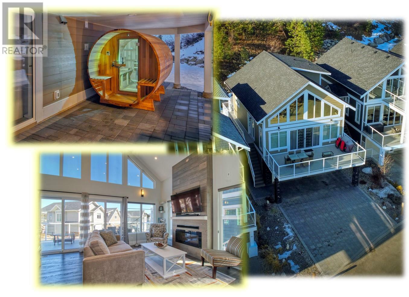 6742 Marbella Loop 302  Kelowna BC V1Z 3R8 photo