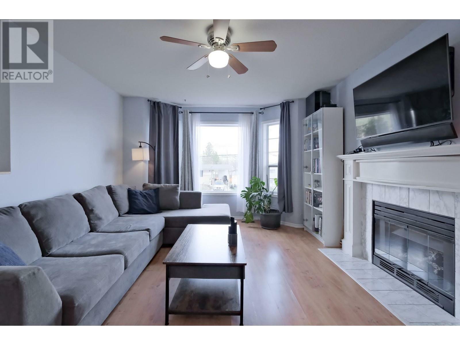 Property Photo: 3270 McGinnis Road BC V4T 1A9