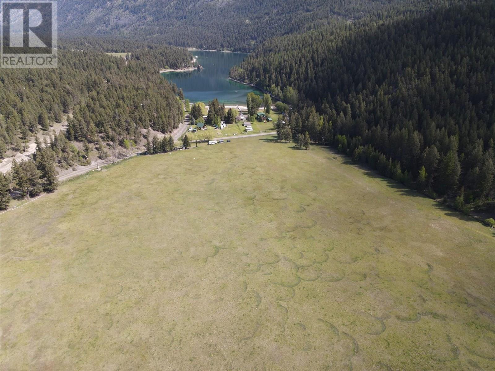 5888 Lazy Lake Road  Wasa BC V0B 2K0 photo