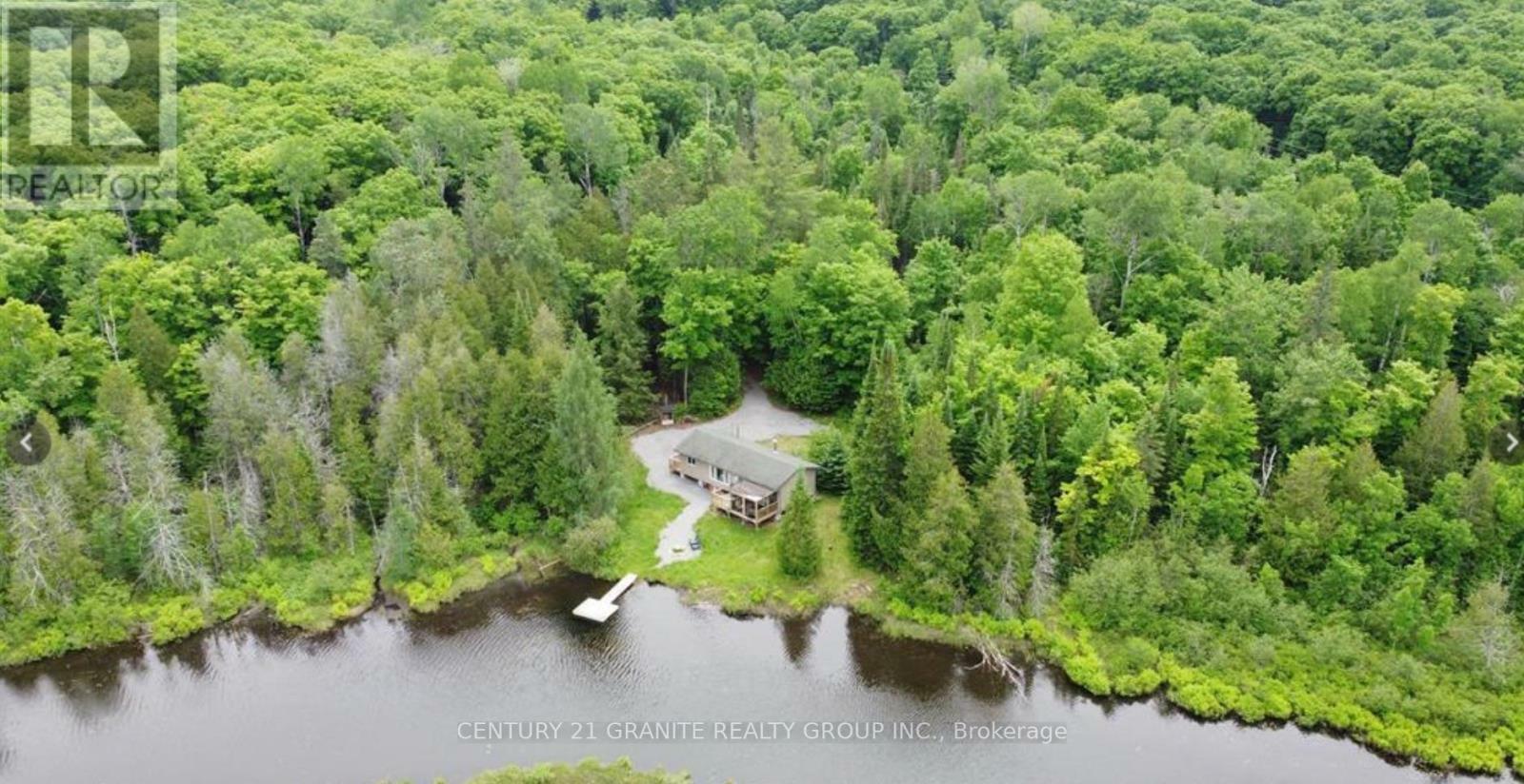 Property Photo:  77B Lavallee Creek Drive  ON K0L 1P0 