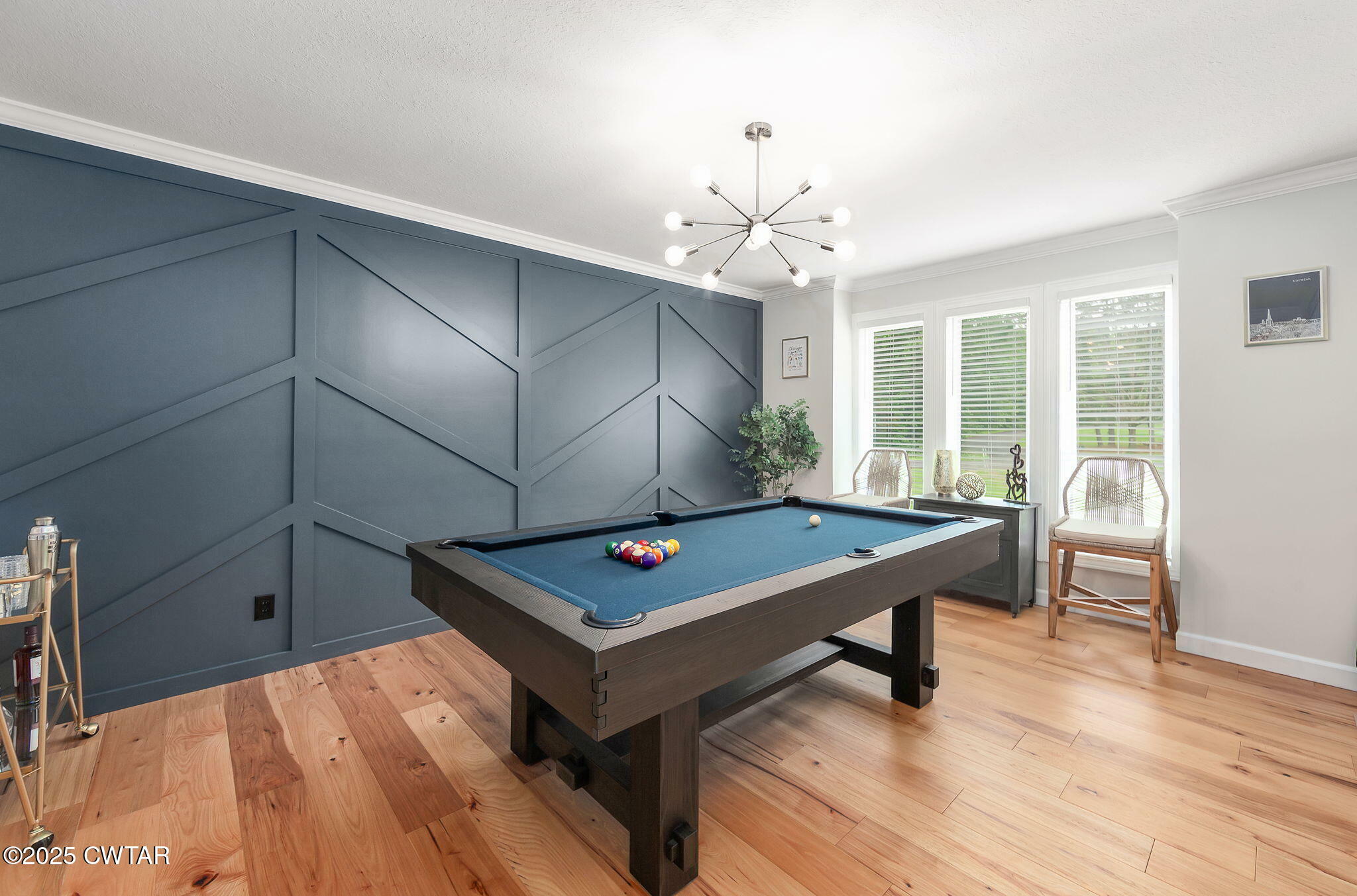 Property Photo: 100 Heatherwood Drive TN 38305