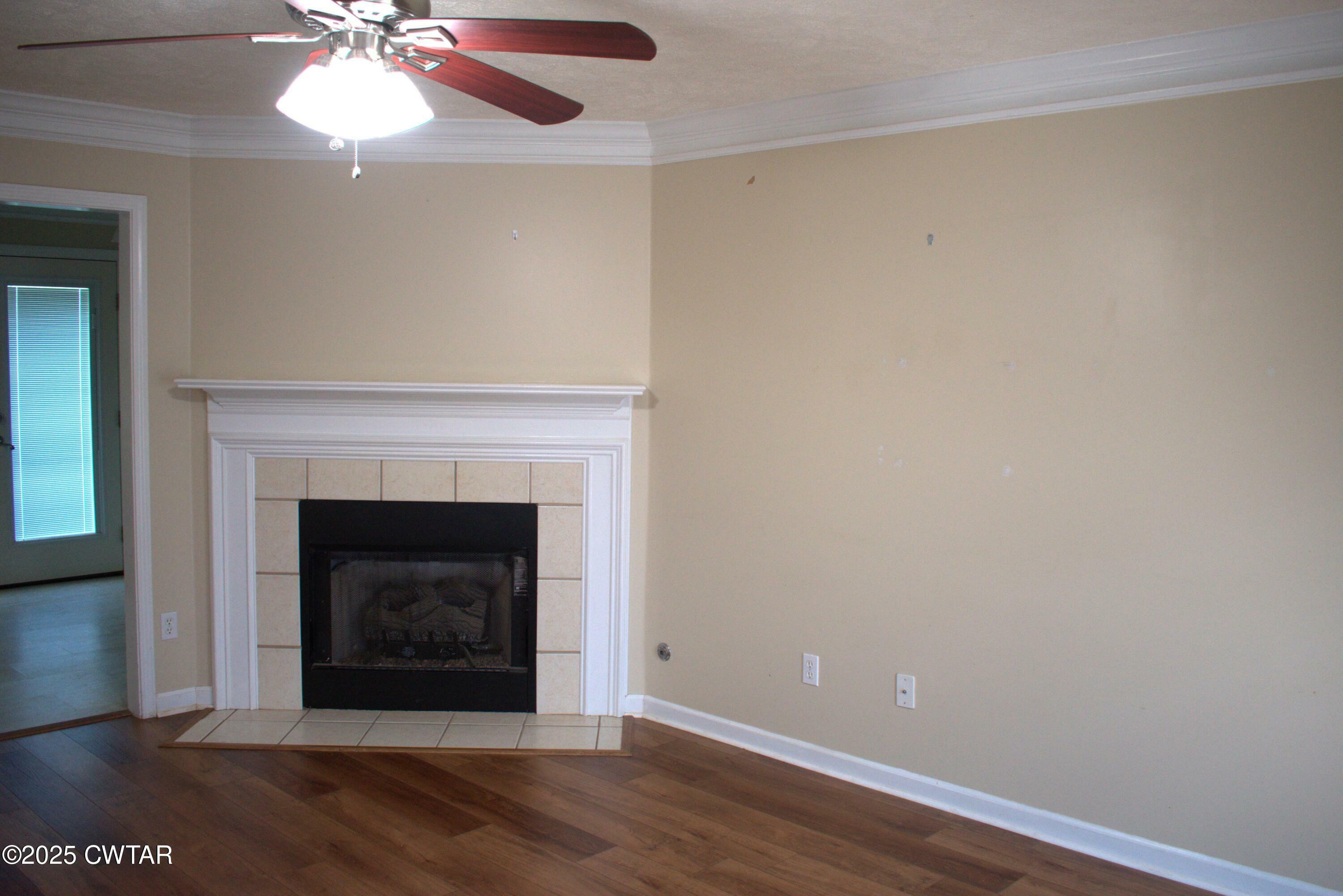 Property Photo: 15 Amanda Cove TN 38305