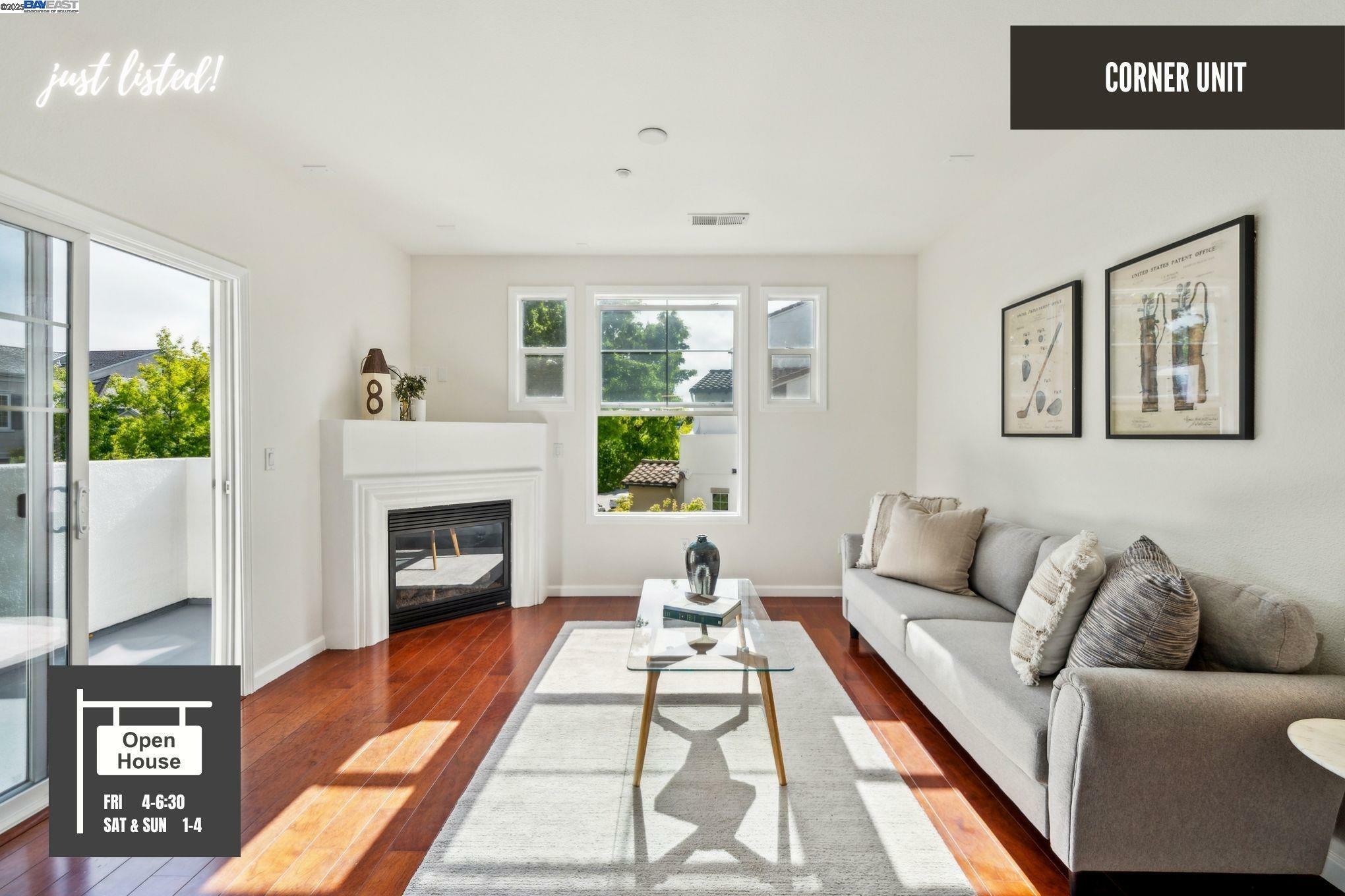 Property Photo:  4191 Clarinbridge Cir  CA 94568 