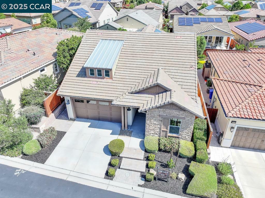 Property Photo: 1959 Barbaresco Ln CA 94513