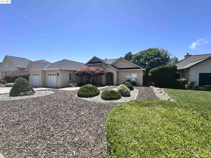 Property Photo:  17580 Twin Oak Drive  CA 95327 