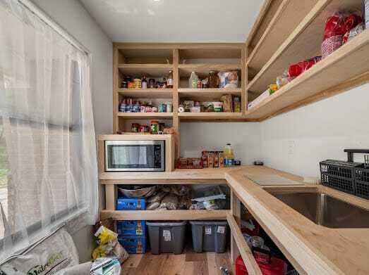 Property Photo:  202 Bonita Drive  FL 32433 