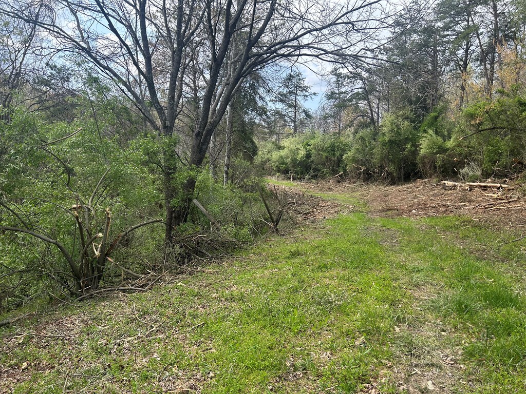 Property Photo:  4896 Ky Rt 689  KY 41219 