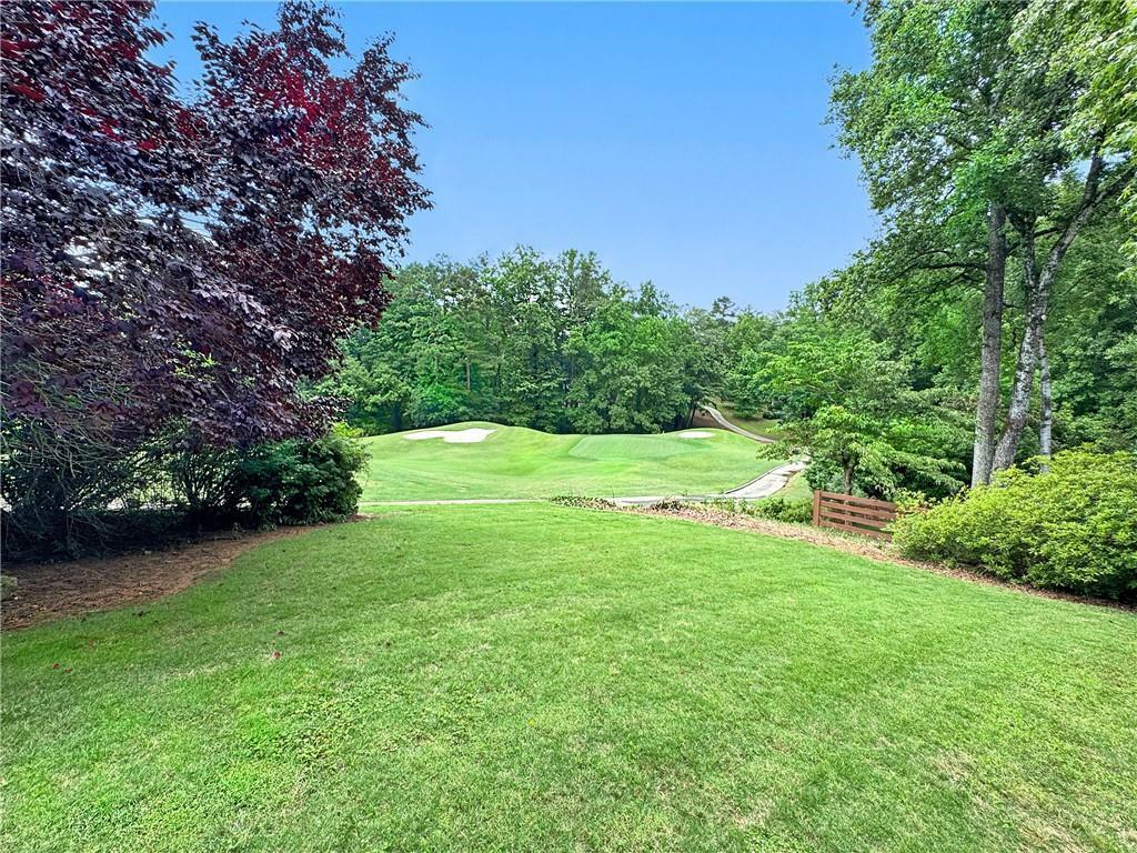 Property Photo:  10300 Carleigh Lane  GA 30076 