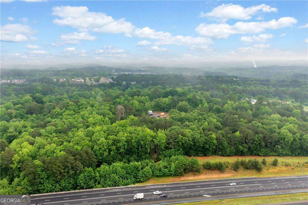 643 N Rope Mill Road  Woodstock GA 30068 photo