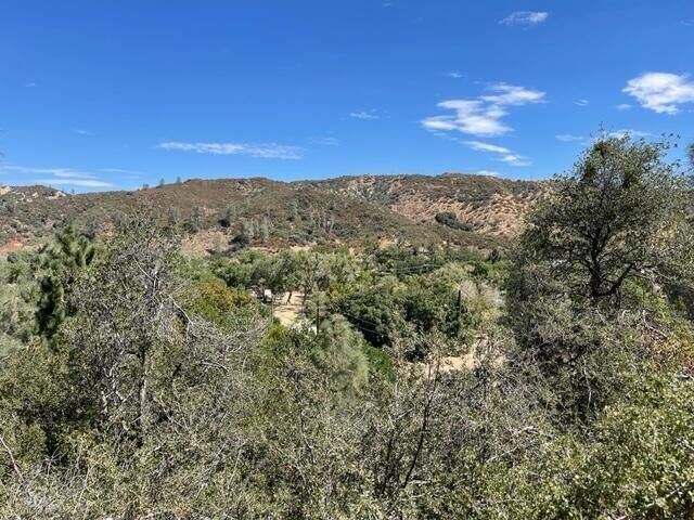 Property Photo:  Austin Way / Lakeshore Rd  CA 93532 