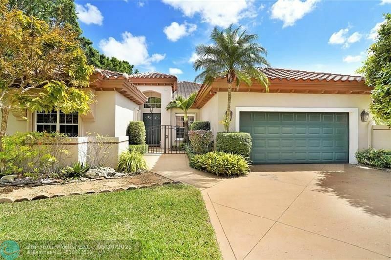 Property Photo:  20678 NW 28th Ave  FL 33434 