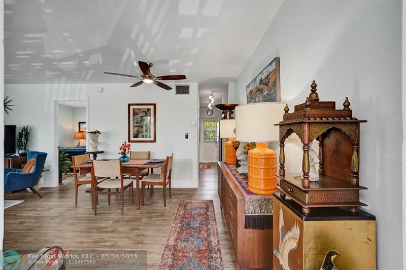 Property Photo: 1055 SE 15th St 14C FL 33316
