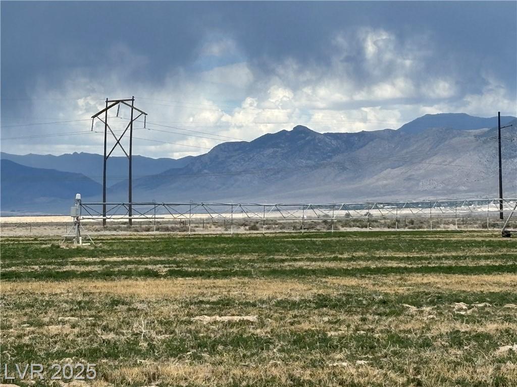 Property Photo: 3133 North 9th Street NV 89301