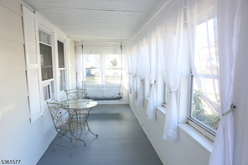 Property Photo: 2222 Algonquin Dr 1 NJ 07076