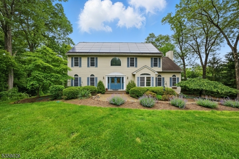 21 Sheep Hill Rd  Boonton Twp. NJ 07005 photo