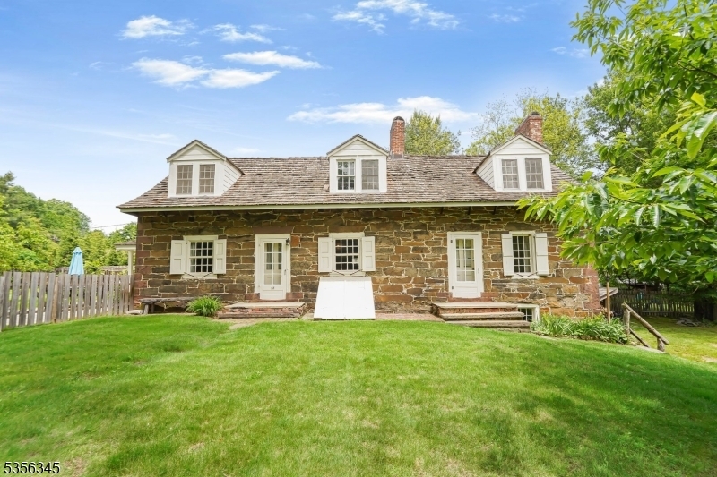 Property Photo:  58 Maple Ave  NJ 07058 