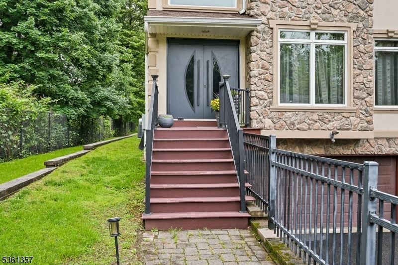 Property Photo: 69 Mechanic St NJ 07041